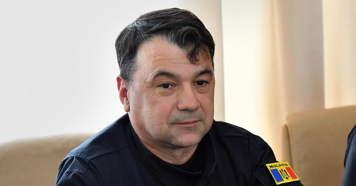 Vasiloi a contestat în instanță mustrarea primită după atacul de la AIC.