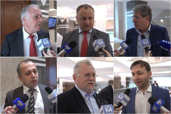 Toți cei care au participat la furtul miliardului din sistemul bancar trebuie să fie trași la răspundere. Foto: unimedia.info
