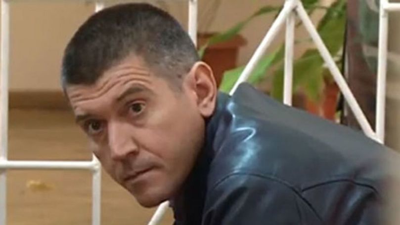 Никифор был очень близок к бывшему лидеру ДПМ Владу Плахотнюку.