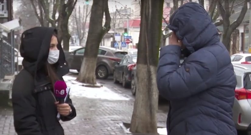 Многие переболевшие коронавирусом нуждаются в консультациях психолога.