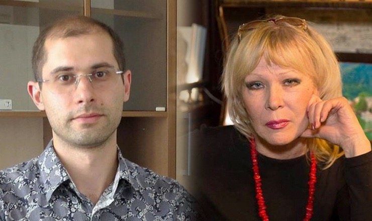 Активисты должны собрать 10 000 подписей, чтобы иметь возможность зарегистрироваться в качестве независимых кандидатов в гонке на пост примара столицы. Фото: novostipmr.com.