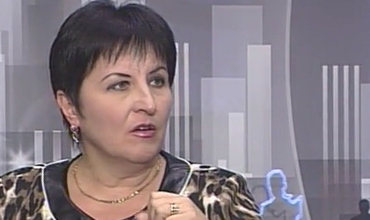 În același timp, deputatul liberal reformator, Ana Guțu, susține că PL-ul dorește să culeagă glorie și dividende politice din decizia CC.