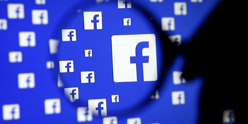 В работе Facebook и Instagram произошел сбой: больше всего в Европе и Азии.