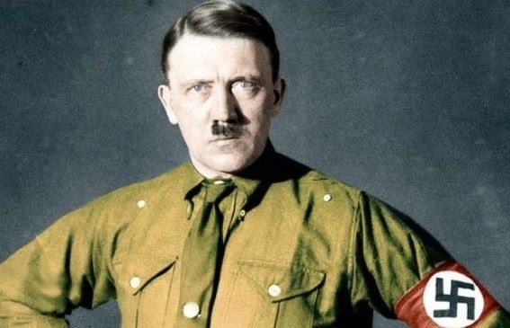 Drogul minune folosit de trupele naziste i-a fost administrat şi lui Hitler. Din 1942, medicul liderului nazist îi injecta zilnic doze de metamfetamină. 