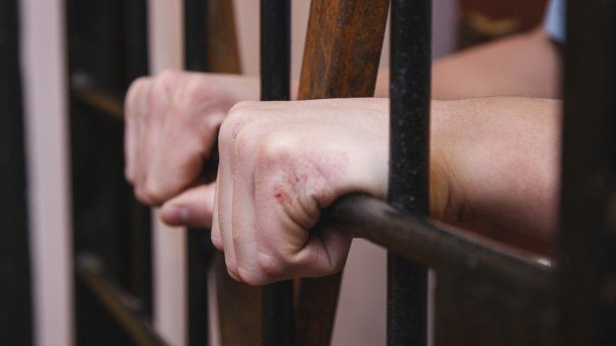 Житель Новых Анен осужден за сексуальную эксплуатацию детей.