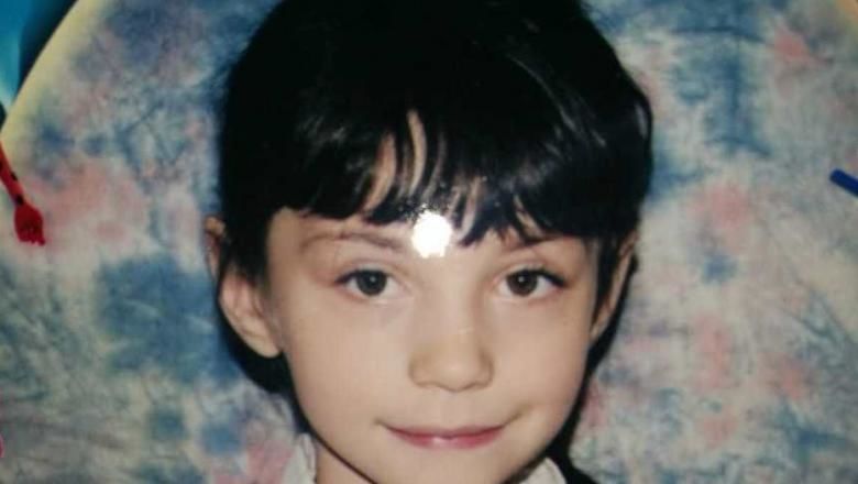 В Румынии пропавшую 8-летнюю девочку нашли при помощи дронов.