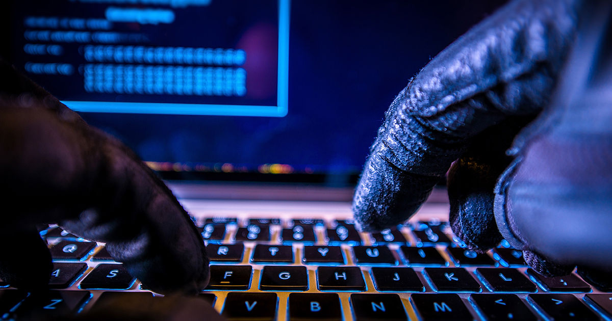 Hackerii nord-coreeni au furat cea mai mare cantitate de criptomonede în acest an.