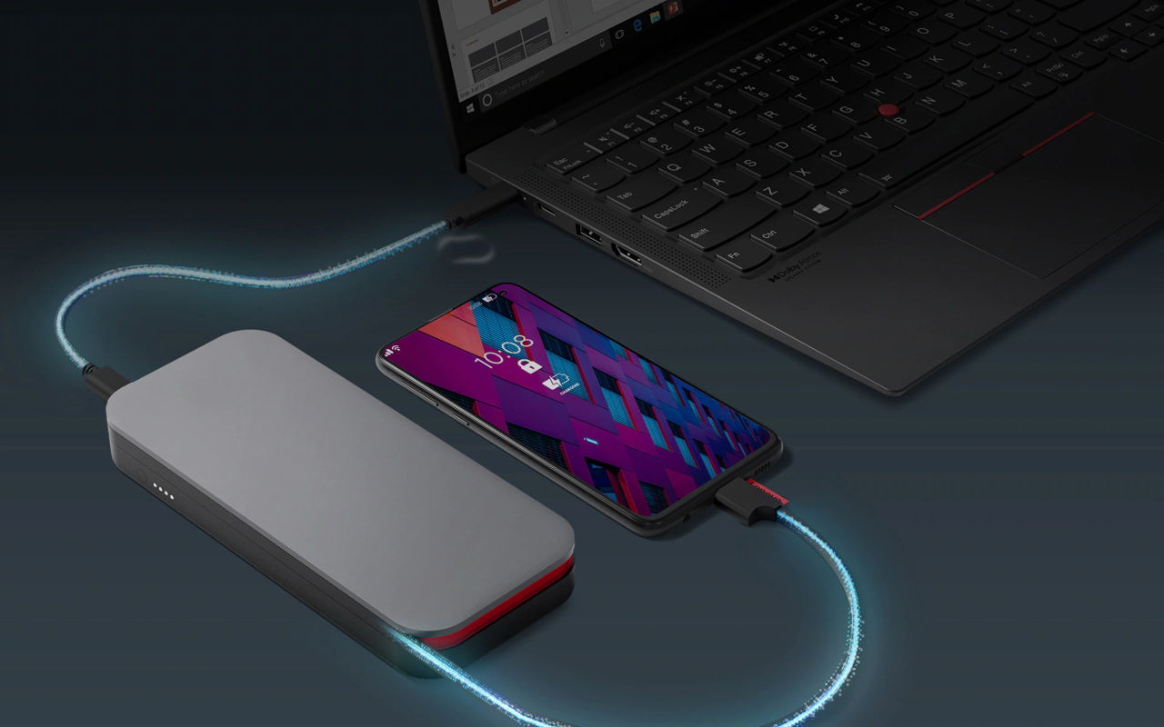 Lenovo отзывает свои гаджеты из-за опасного дефекта.