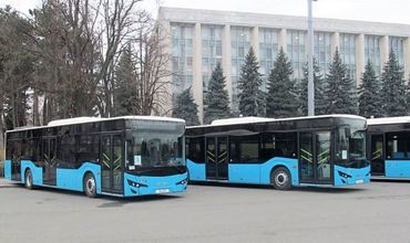 Национальное агентство по урегулированию жалоб (ANSC) отклонило апелляцию BMC Truck and Bus. 