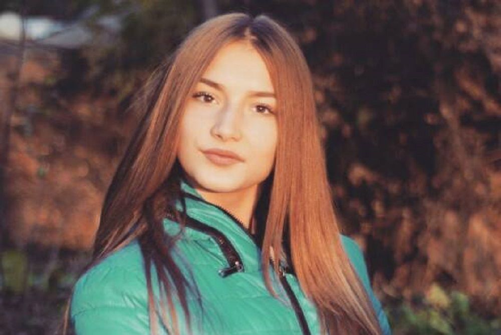 Суд по этому делу состоялся в четверг, а приговор огласят 26 апреля.