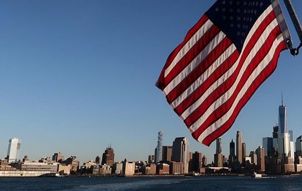 США ужесточили требования для стран с безвизом.
