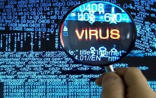 WannaCry шифрует файлы пользователя, после чего их невозможно использовать.
