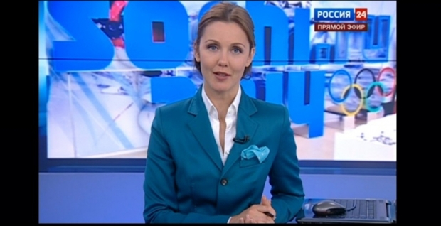 Alți 28 la sută nu vor face nimic, iar 10 % susțin că vor pleca din țară, în timp ce 3 % anunță că vor protesta.