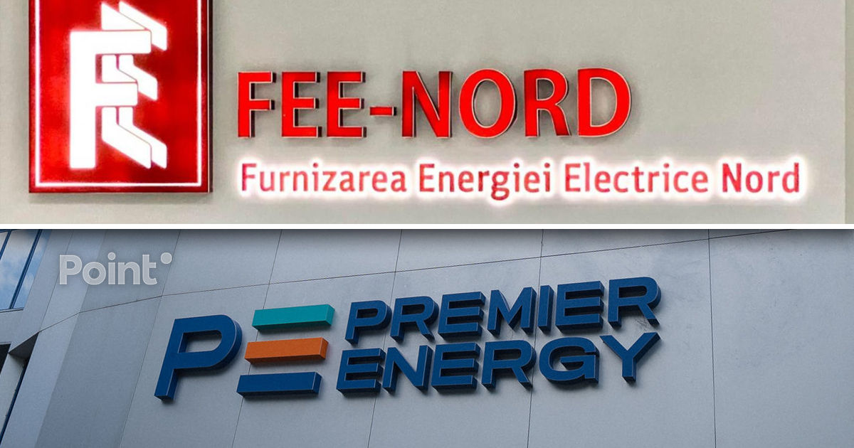 Premier Energy и FEE Nord продолжат предоставлять услуги всеобщего электроснабжения.
