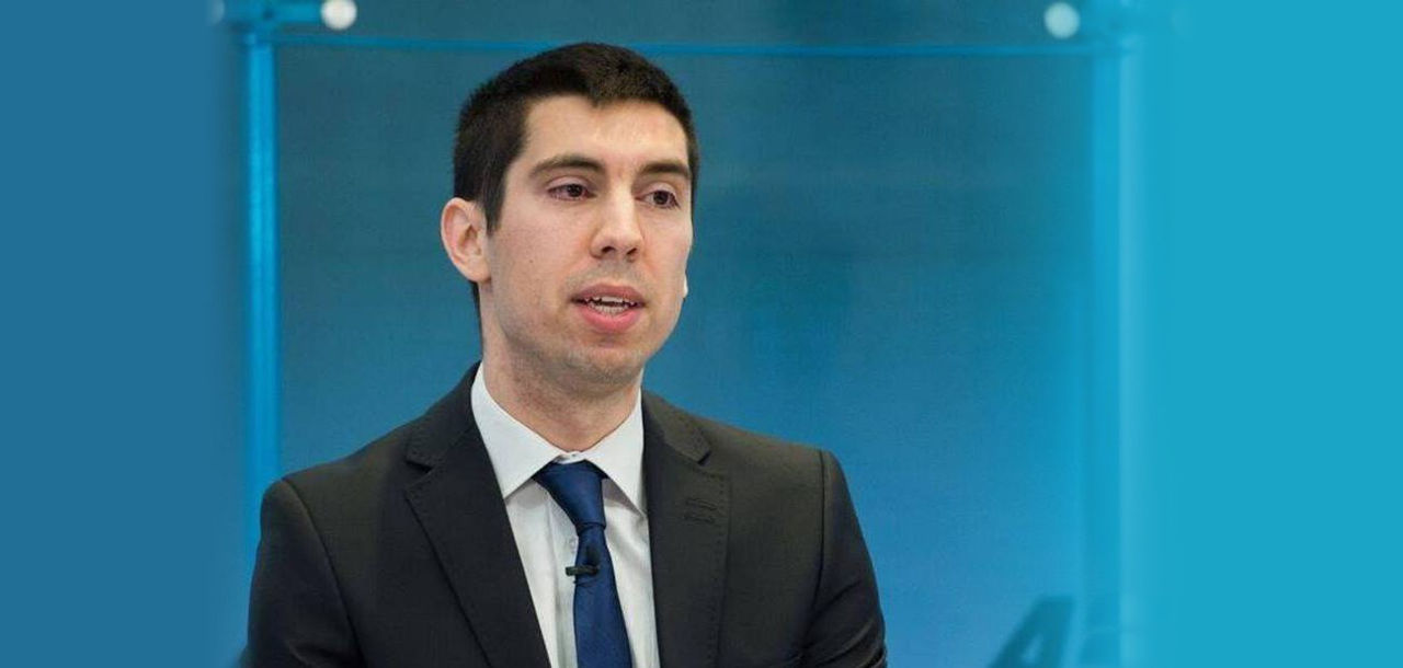 Попшой: Назначение Данилова послом — это в какой-то мере гордость для нас