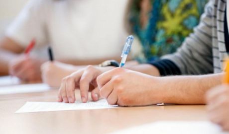 Edilul a subliniat că e târziu de a modifica data alegerilor şi speră că pe viitor autorităţile centrale vor adopta o lege în acest sens.