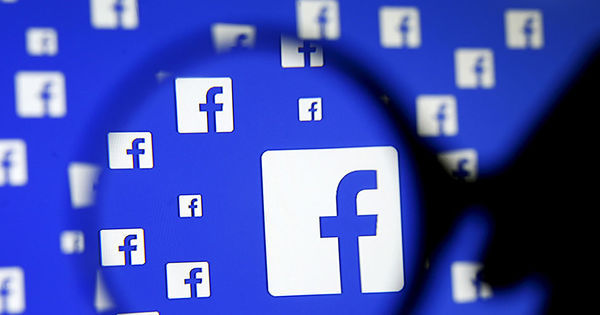 Urmele scandalului Facebook-Cambridge Analytica în Moldova