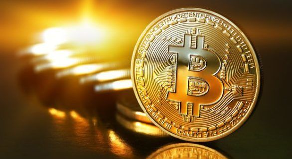 Una dintre cele mai puternice ţări ale lumii a interzis Bitcoin. 