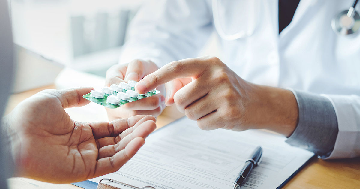 Un nou medicament pentru osteoporoză va fi compensat din 1 noiembrie.