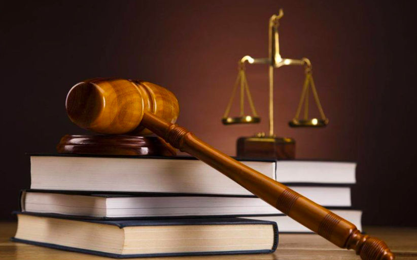 Жительницу Кишинева приговорили к 8 годам тюрьмы за мошенничество.