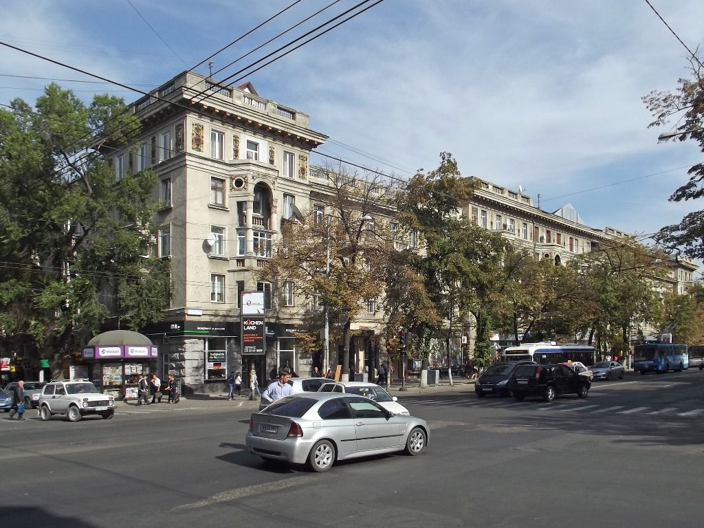 Численность городского населения — миллион 507,3 тысячи.