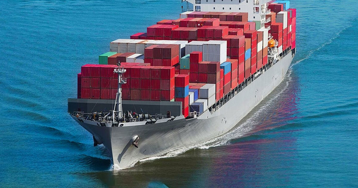 Republica Moldova aderă la Convenția privind limitarea răspunderii maritime.