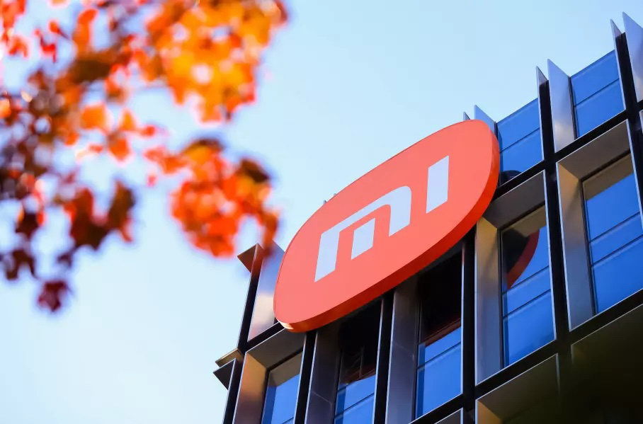 Построить за два года: производитель смартфонов Xiaomi запустит завод на 300 тысяч автомобилей в год.
