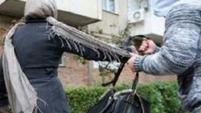 O minoră de 16 ani, originară din satul Lucești, raionul Cahul, a fost agresată fizic de un bărbat în plină stradă.