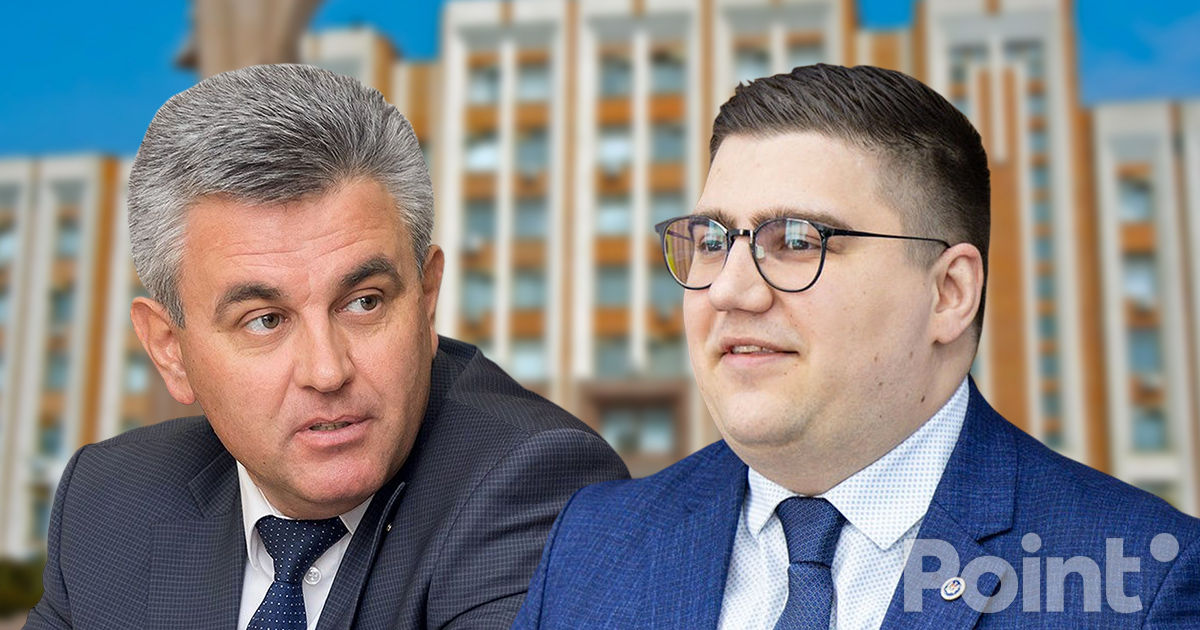 Водэ о словах Красносельского: Пытается отвлечь внимание от реальных проблем.