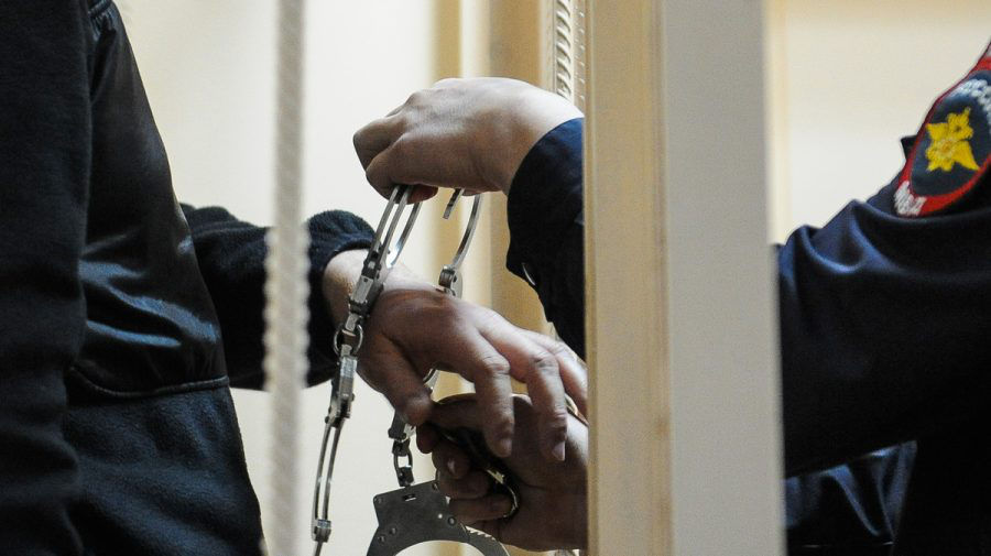 Житель Теленешт проведет 30 лет в тюрьме за убийство односельчанина.