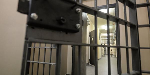 В пенитенциарах Молдовы могут установить аудио- и видеонаблюдение за заключёнными.