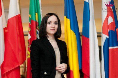 Инна Масло замдиректор Бюро статистики подала в отставку. Фото: tribuna.md