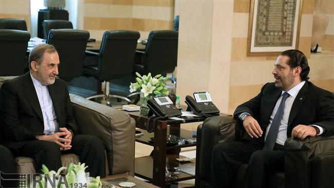 Liban: Premierul Saad Hariri invitat la Riad, patru luni după falsa lui demisie.