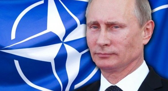 NATO ar putea desfăşura în Europa de Est cinci batalioane cu până la 3.500 de militari.