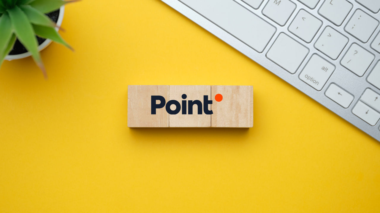 Point.md стал самым посещаемым новостным сайтом в день выборов.