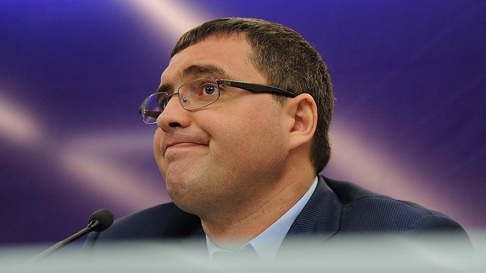 Апелляционная палата оставила в силе решение об аресте Усатого.