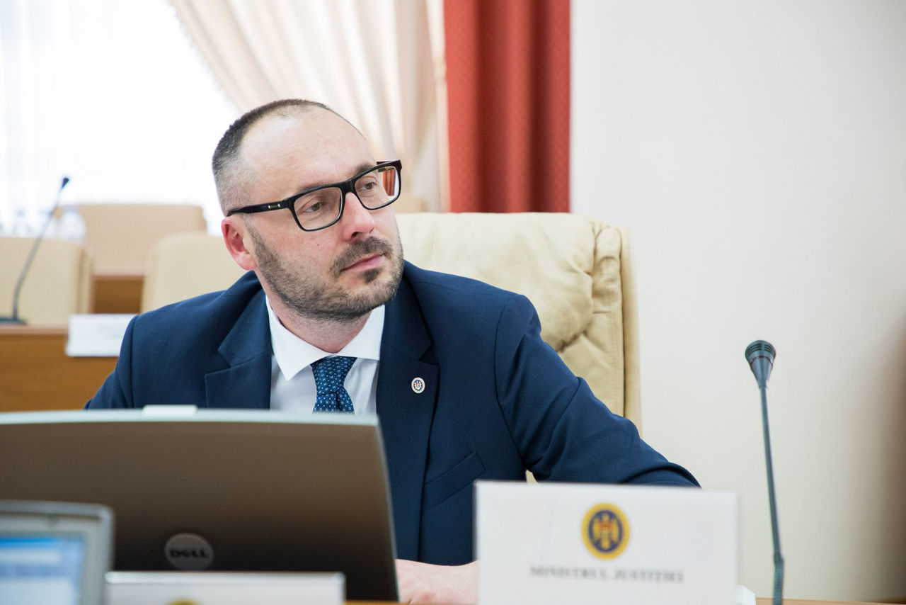 Литвиненко: Работу по оценке следует ускорить, но без снижения качества.