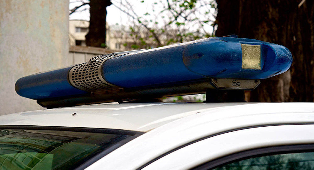 O femieie de 82 de ani a murit după ce peste ea a căzut podul camerei în care dormea. Foto: Sputnik