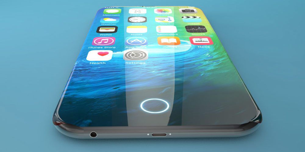 iPhone 8 ar putea avea un preț exagerat de mare