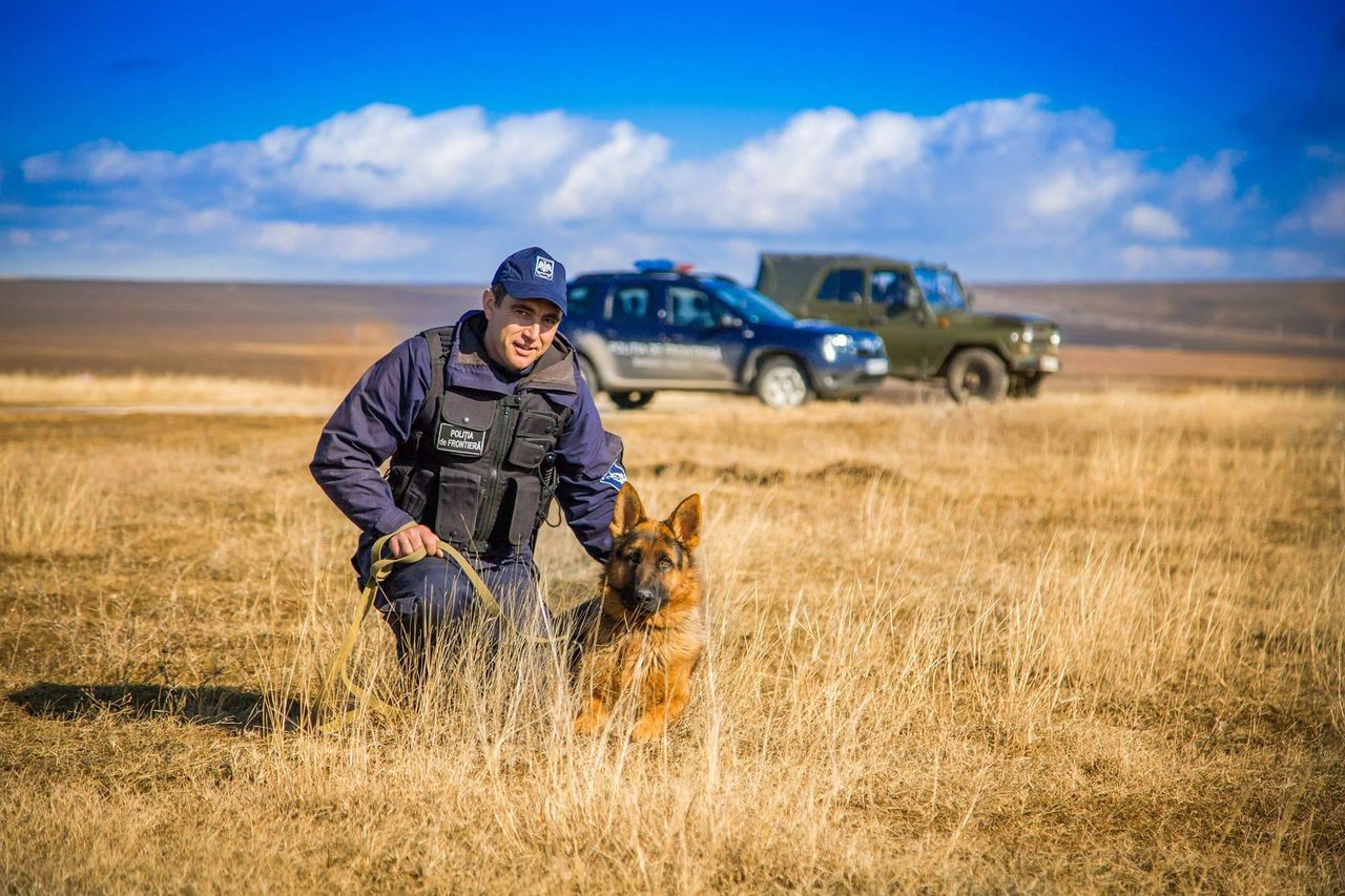 Bilanțul neregulilor depistate la frontieră în ultimele 24 de ore