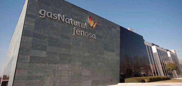 Gas Natural Fenosa снабжает электроэнергией около 70% территории страны.