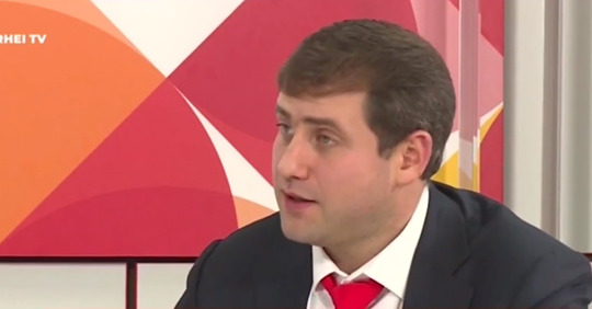 Илан Шор: Став премьер-министром, я стану примаром для всей страны.