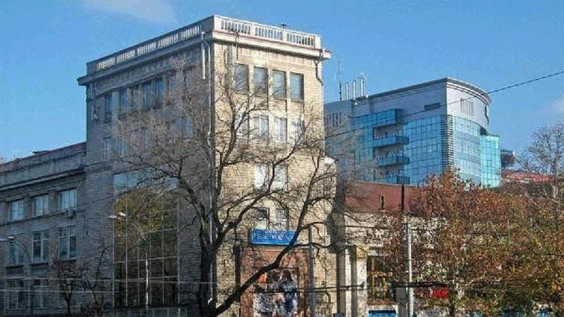 Названы судьи, принявшие решение по делу Gemeni.
