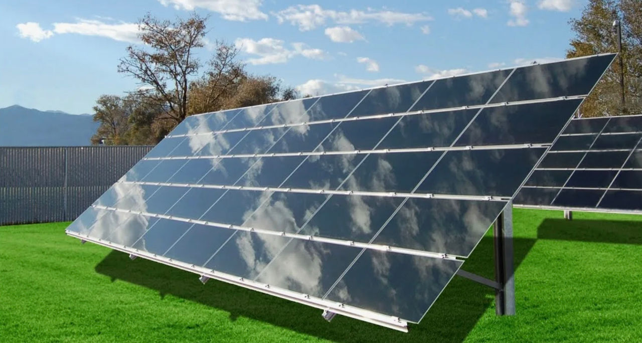 Un material miraculos pentru panouri solare va revoluționa sectorul energetic.