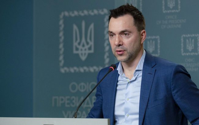 У Зеленского объяснили, почему не называют число погибших военных: Потери немалые.