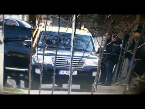 Renato Usatîi şi platforma "DA" ar fi pregătit o lovitură de stat. Foto: youtube.com