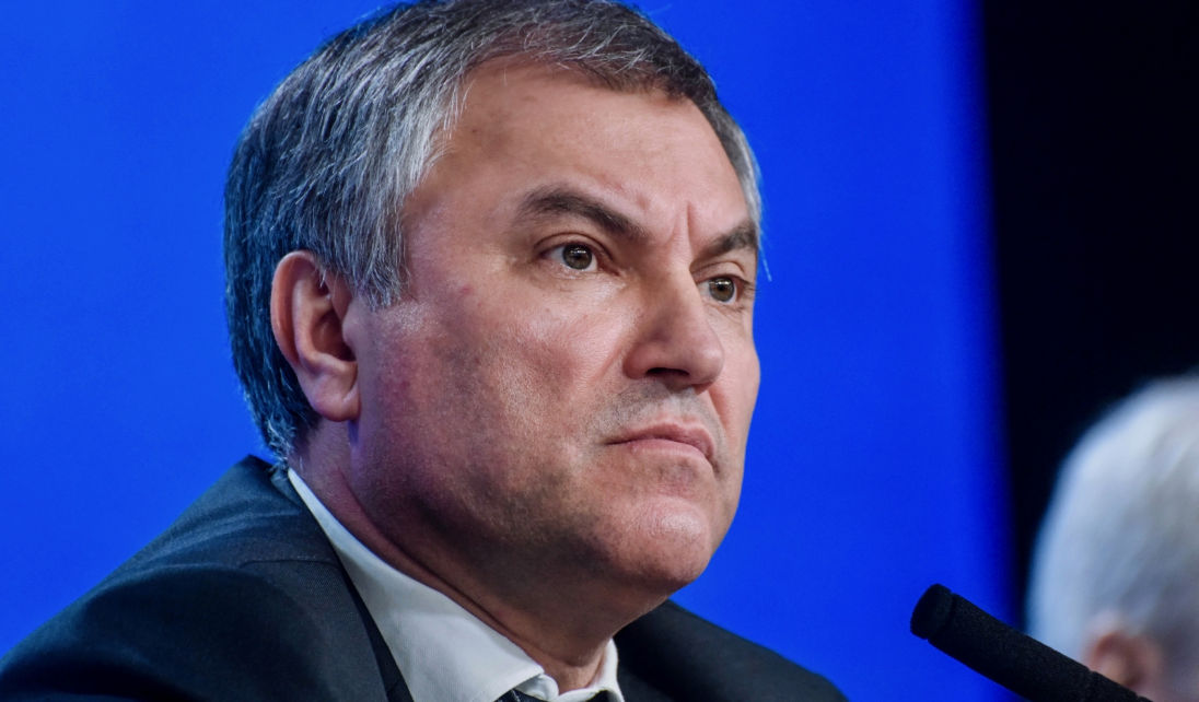 Agenții străini vor fi privați de posibilitatea de a utiliza banii câștigați în Rusia.