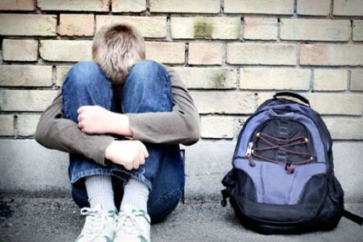 Alarmant: Peste 400 copii au fugit de acasă, în nouă luni ale anului