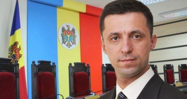 Чимил: Необходимо улучшить законодательную базу для проведения выборов.