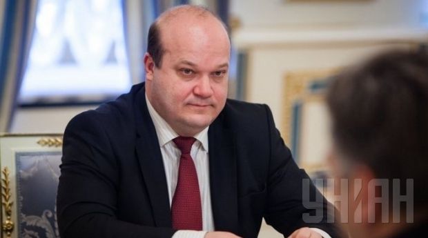 Киев получил вооружения от более чем 10 европейских стран.